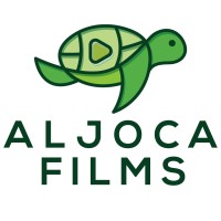 Logo Aljoca Films