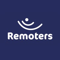 Logo Remoters