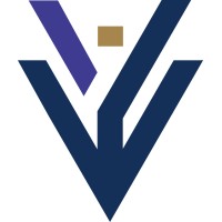 Logo YMAJE Partners