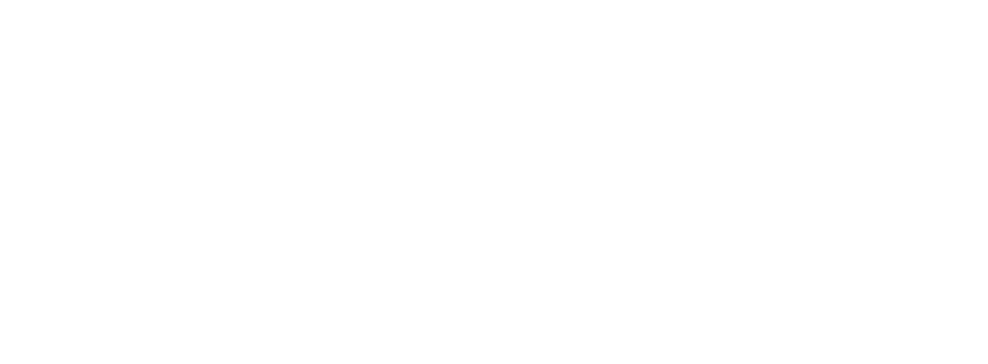 Kalléo
