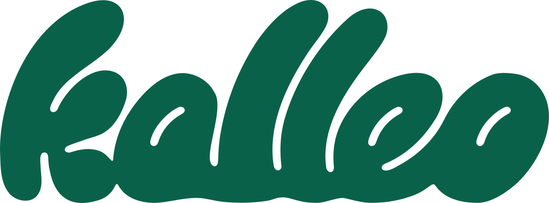 Kalléo