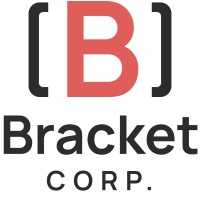 Logo Bracket Corp
