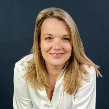 Flora Jouannin