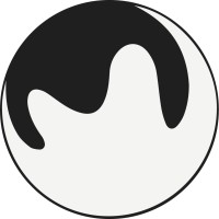 Logo Mooneo