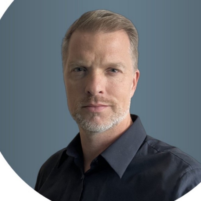 Philippe Pelzer