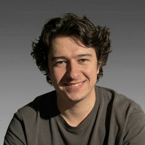 Pierre Felut-Paris