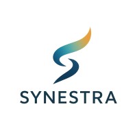 Logo Synestra