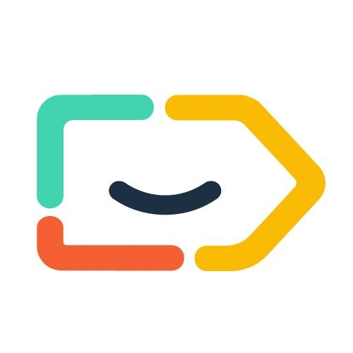 Logo Tagether